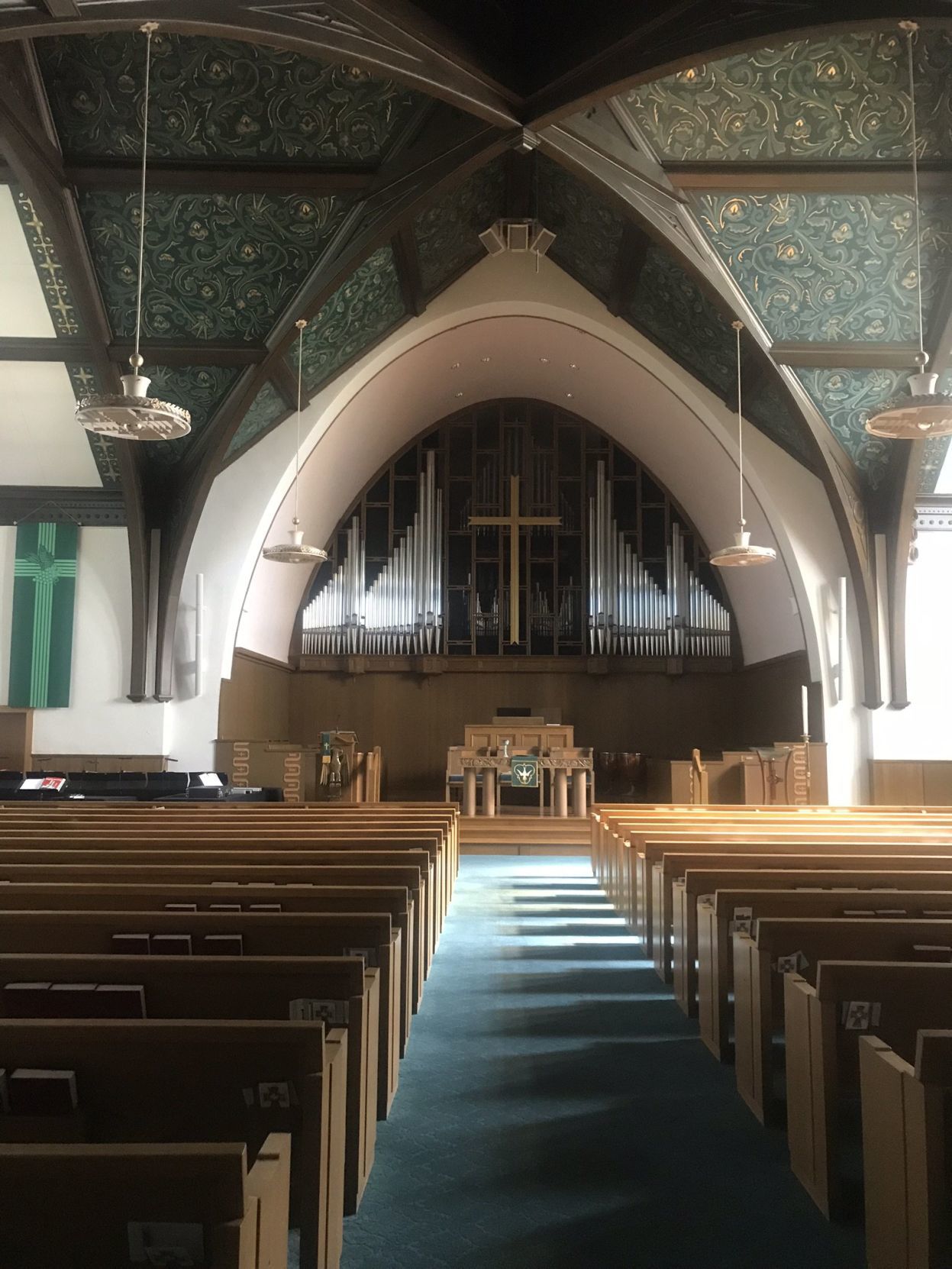 Latrobe, Pa.